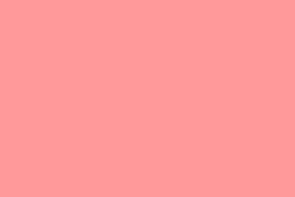 Lay Theme test